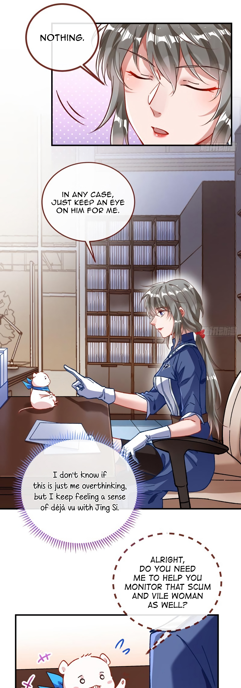 Page 20 of Chapter 412