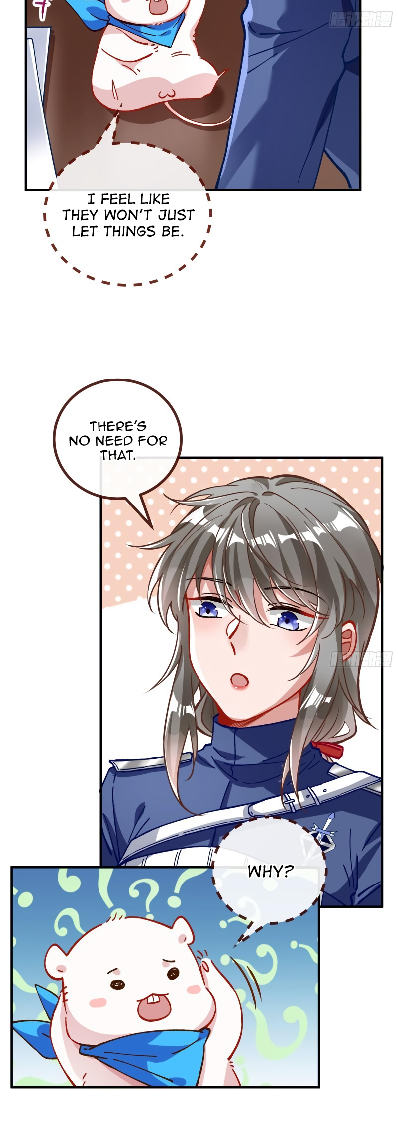 Page 21 of Chapter 412