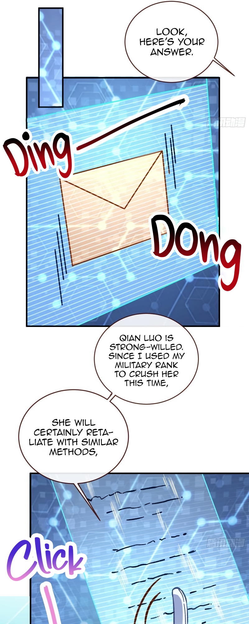 Page 22 of Chapter 412