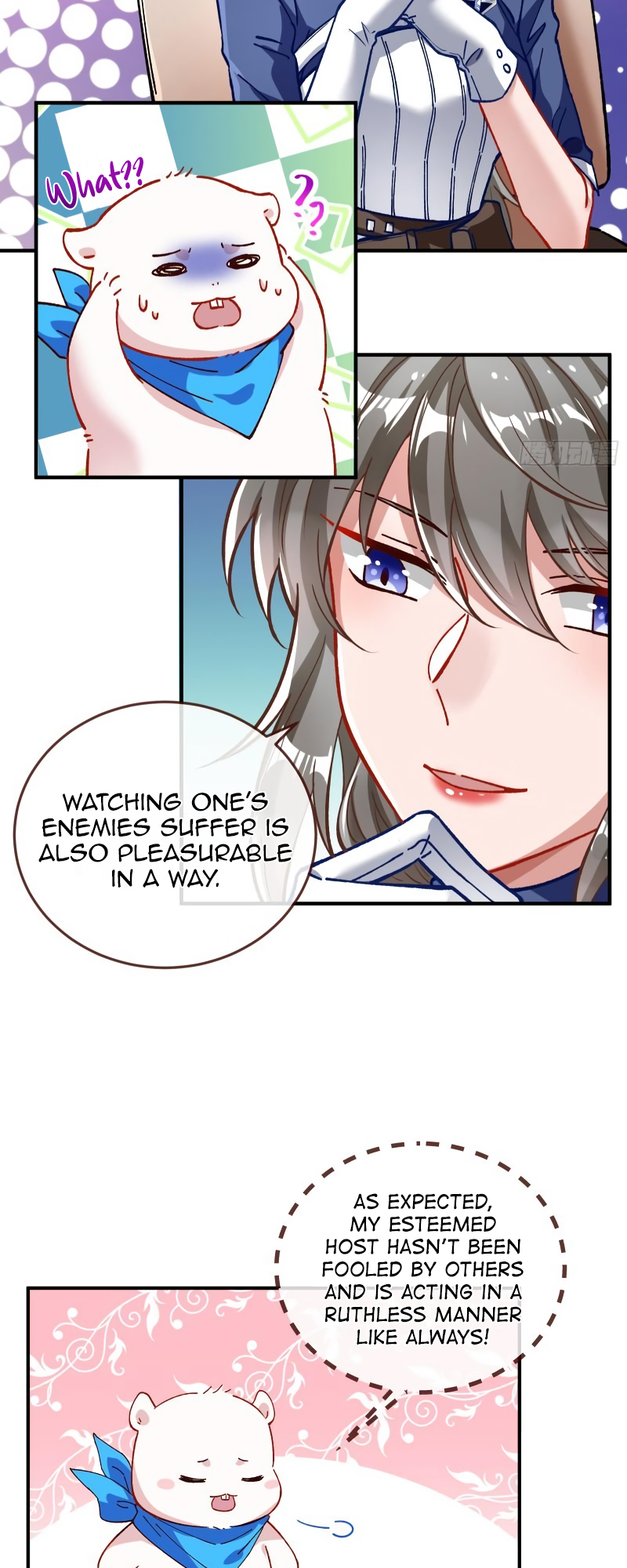 Page 25 of Chapter 412