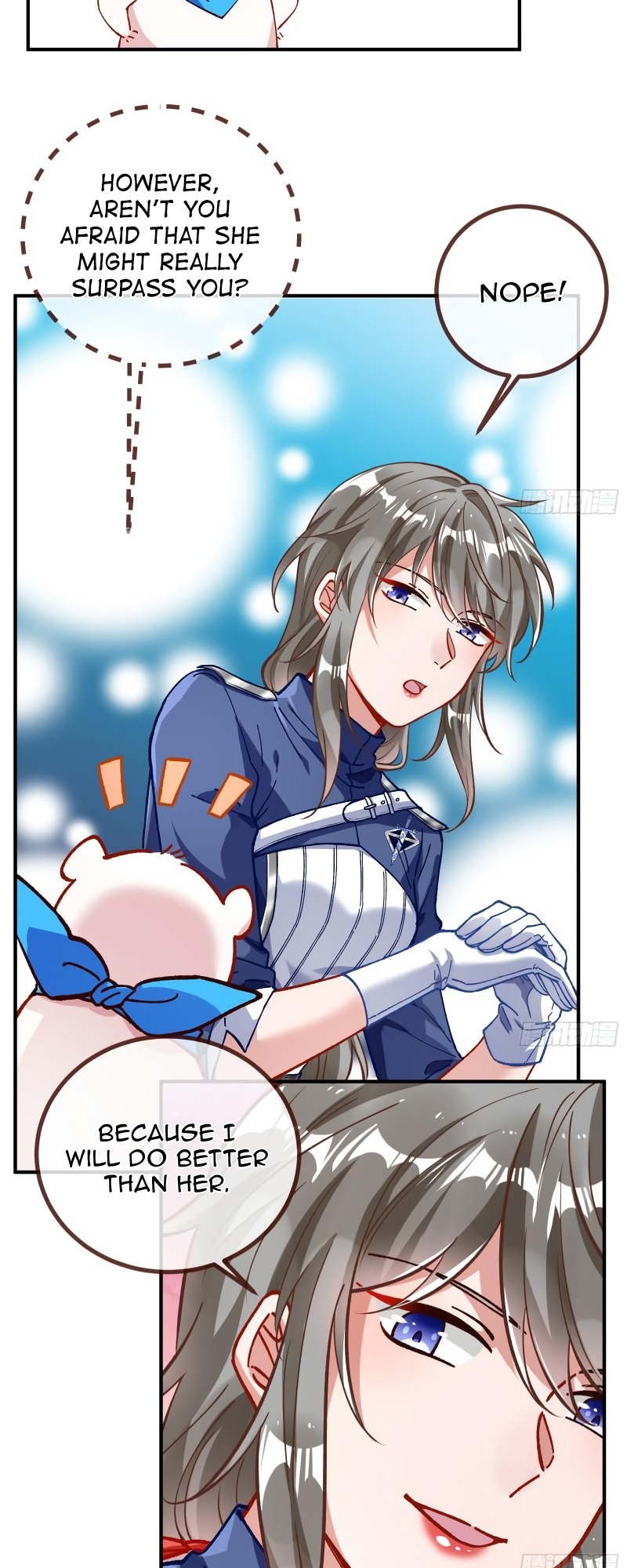 Page 26 of Chapter 412