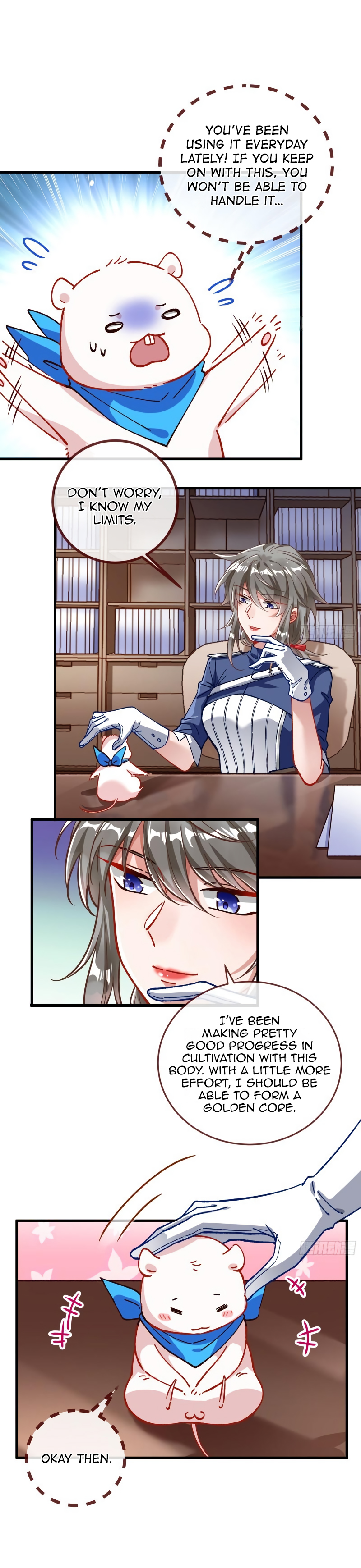 Page 28 of Chapter 412