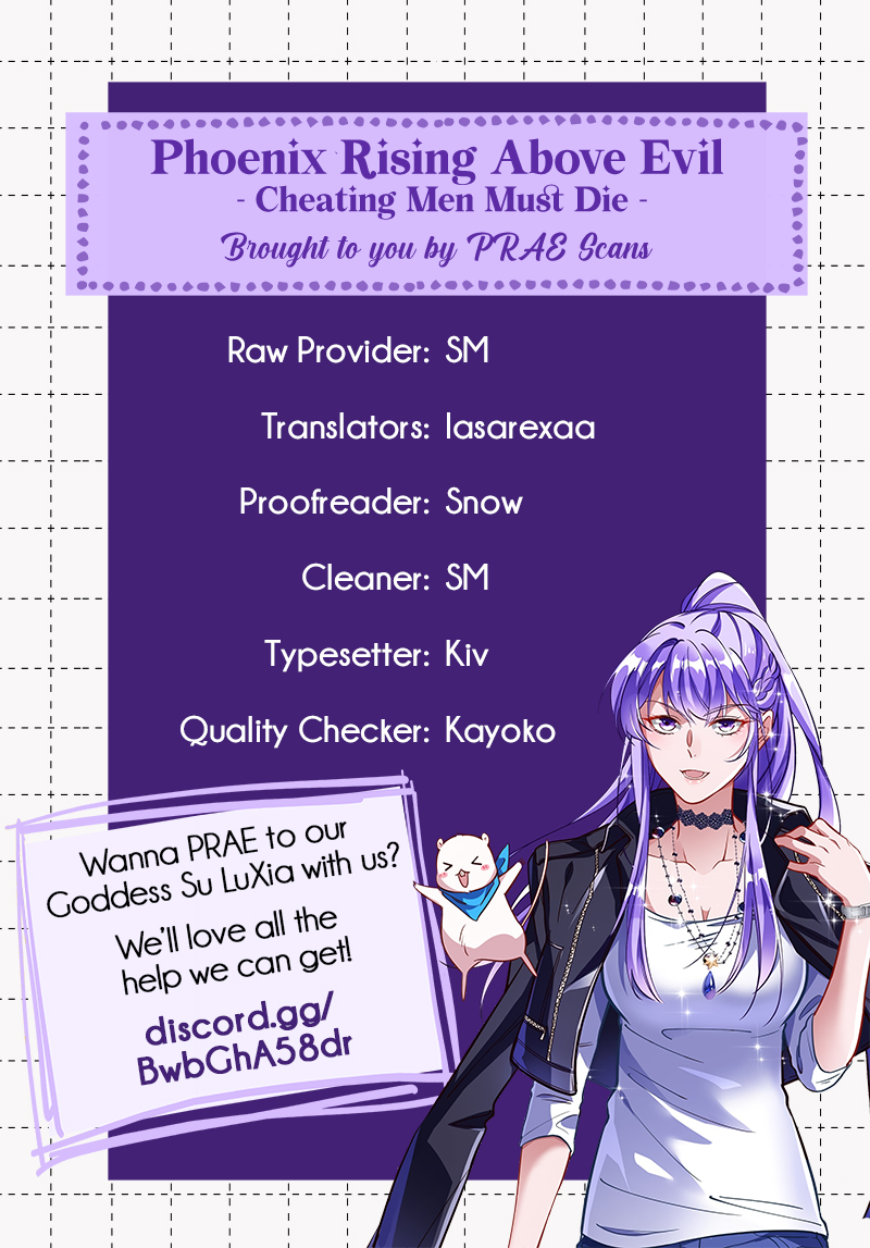Page 29 of Chapter 412