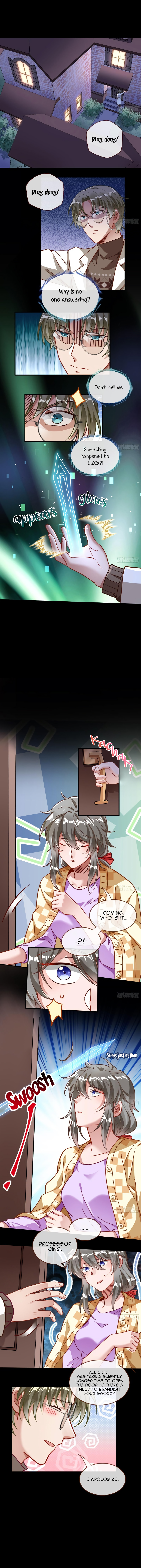 Page 2 of Chapter 413