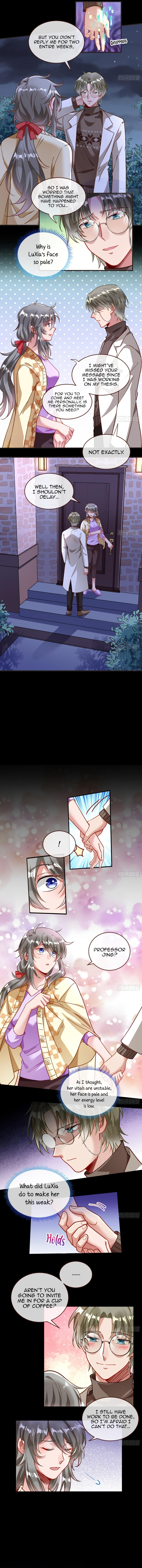 Page 3 of Chapter 413