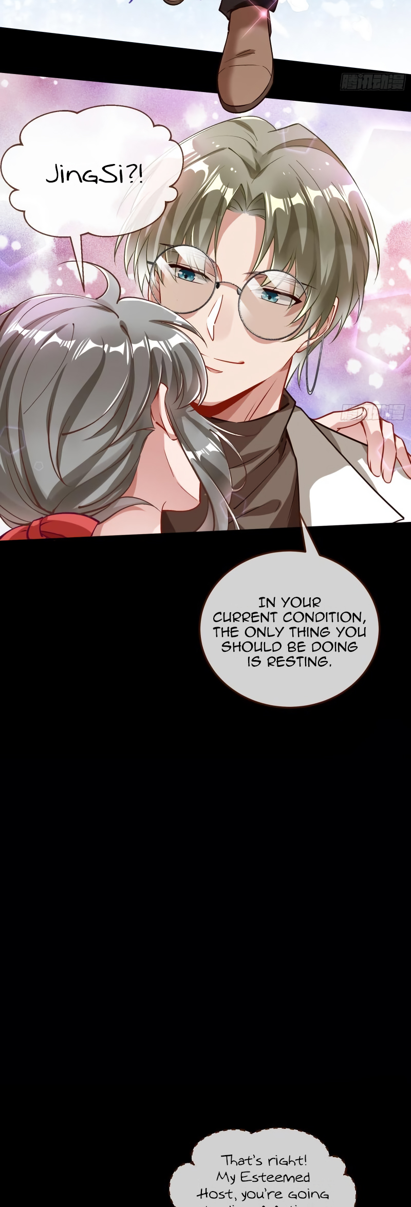 Page 5 of Chapter 413