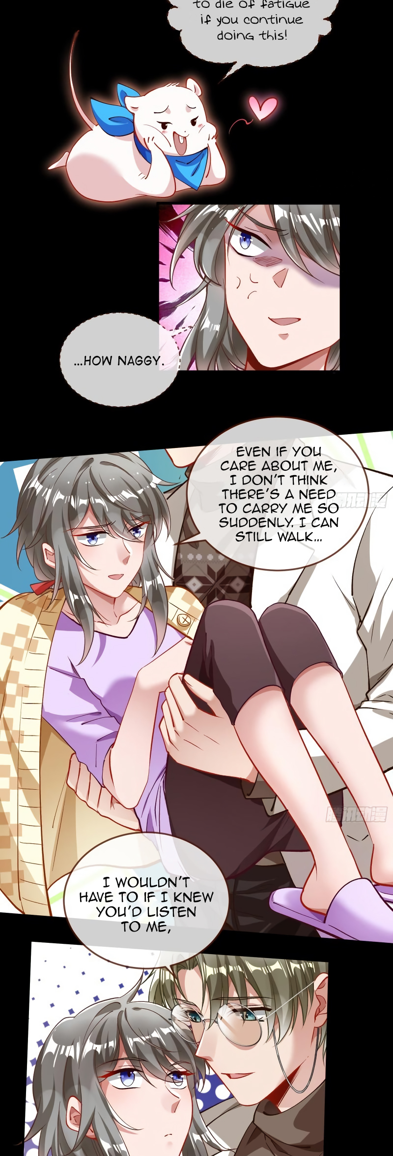 Page 6 of Chapter 413
