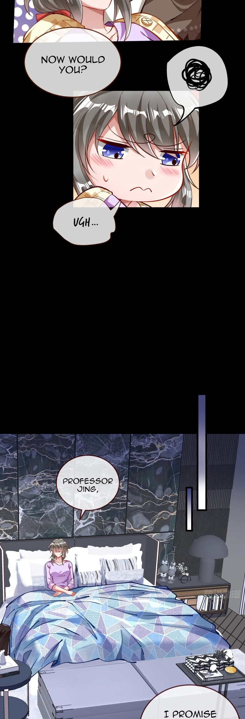 Page 7 of Chapter 413