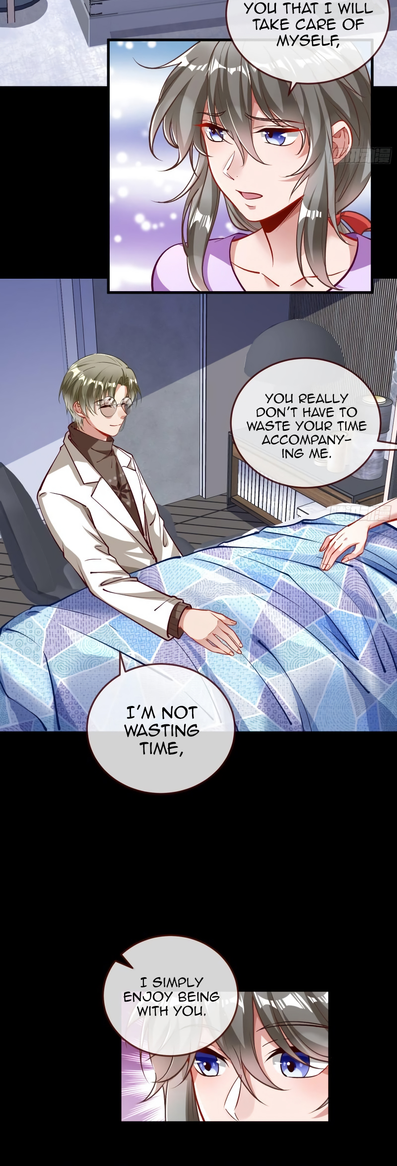 Page 8 of Chapter 413