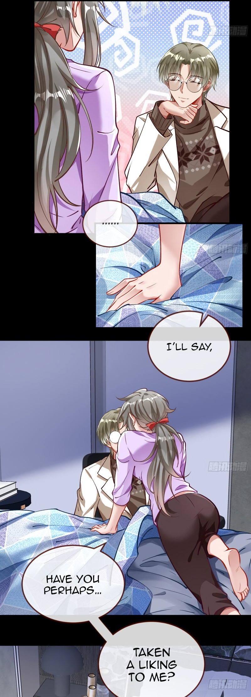 Page 9 of Chapter 413