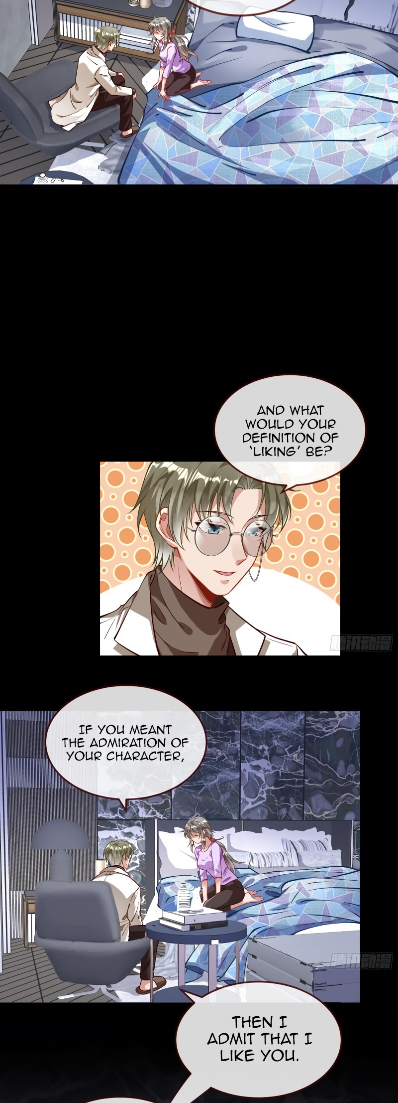Page 10 of Chapter 413