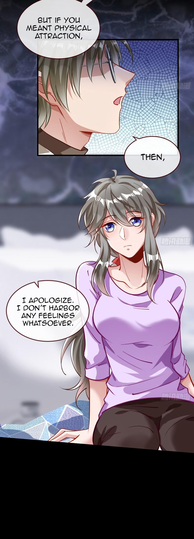 Page 11 of Chapter 413
