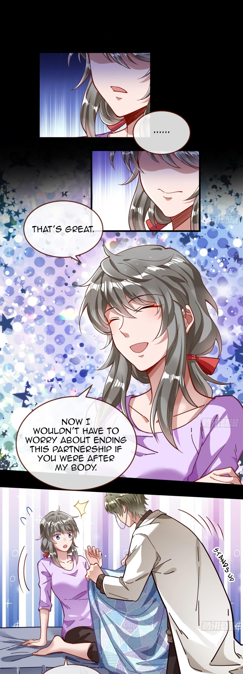 Page 12 of Chapter 413