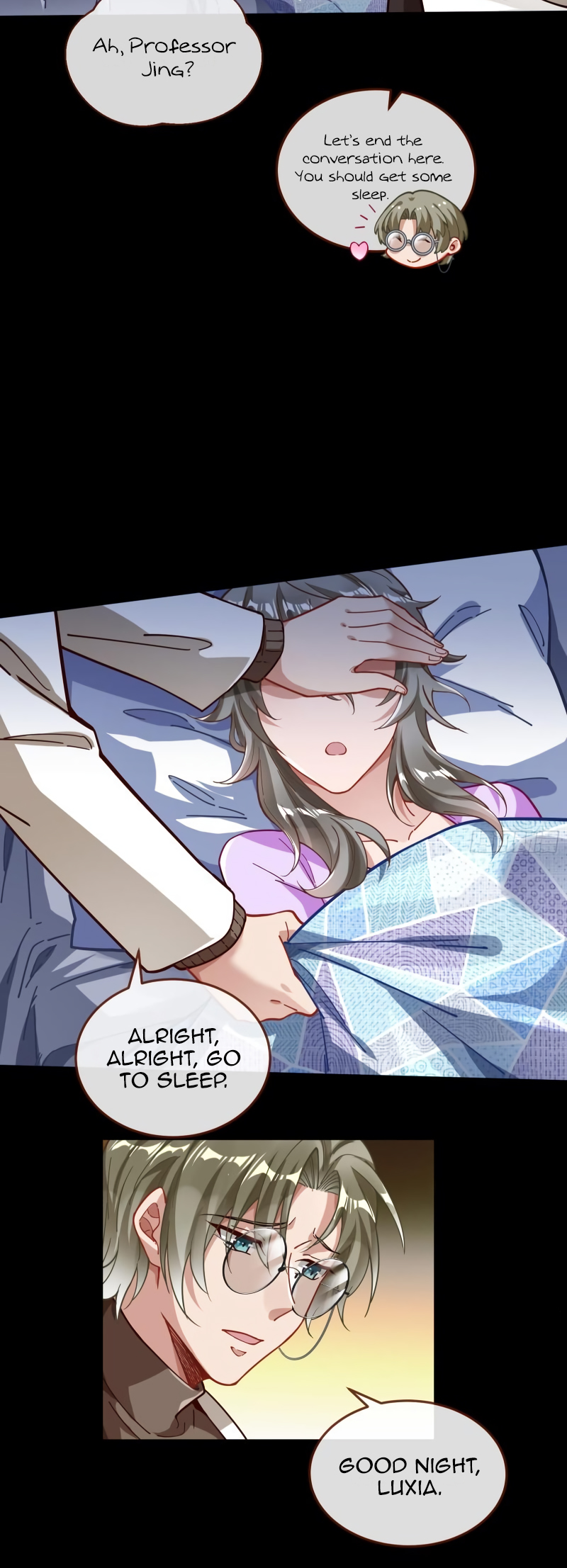 Page 13 of Chapter 413