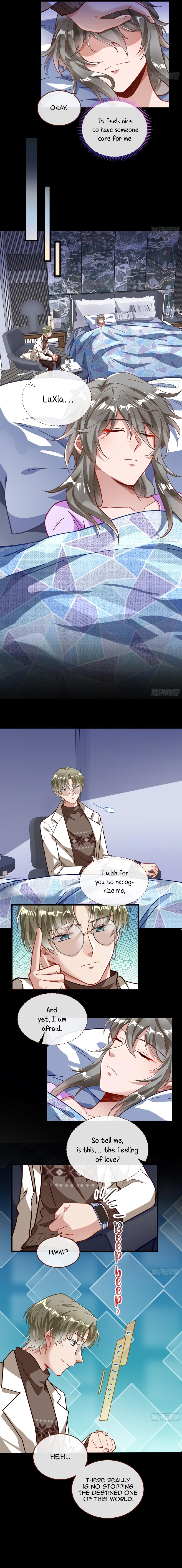 Page 14 of Chapter 413