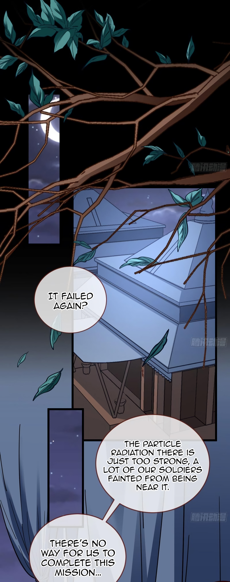 Page 2 of Chapter 414