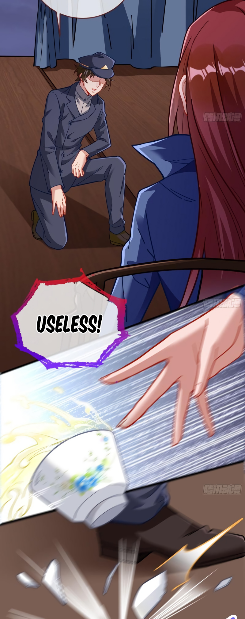 Page 3 of Chapter 414