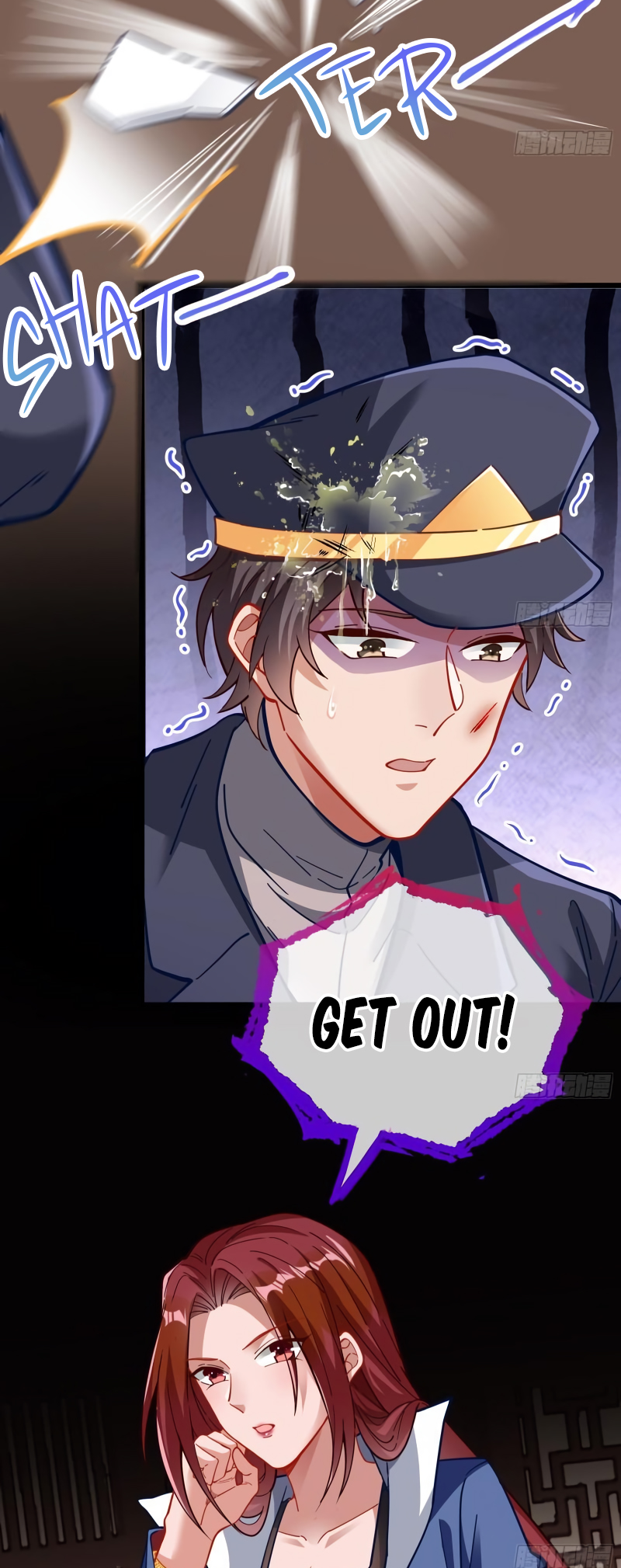 Page 4 of Chapter 414