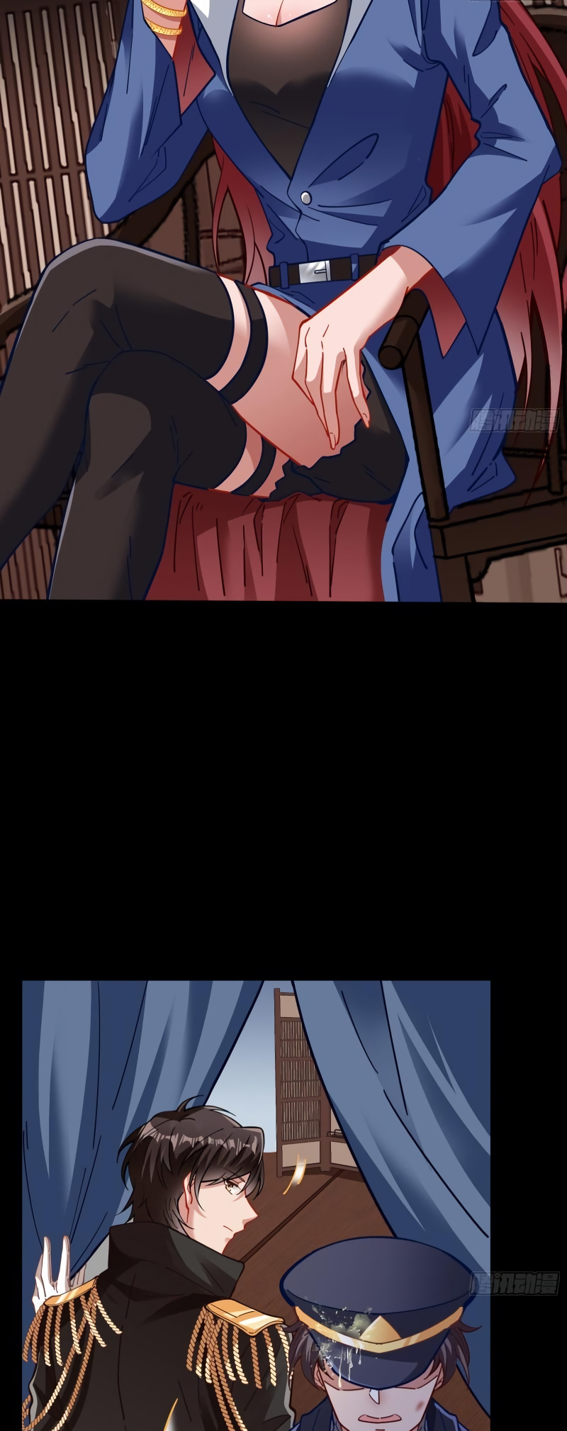 Page 5 of Chapter 414