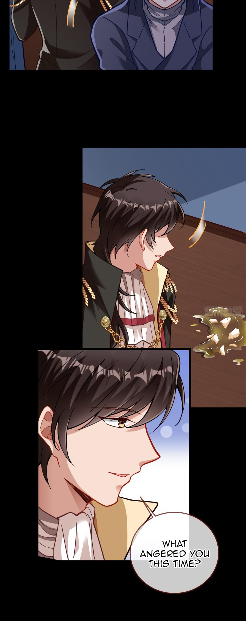 Page 6 of Chapter 414