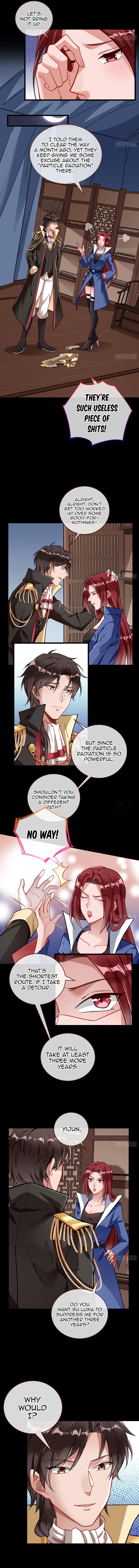 Page 7 of Chapter 414