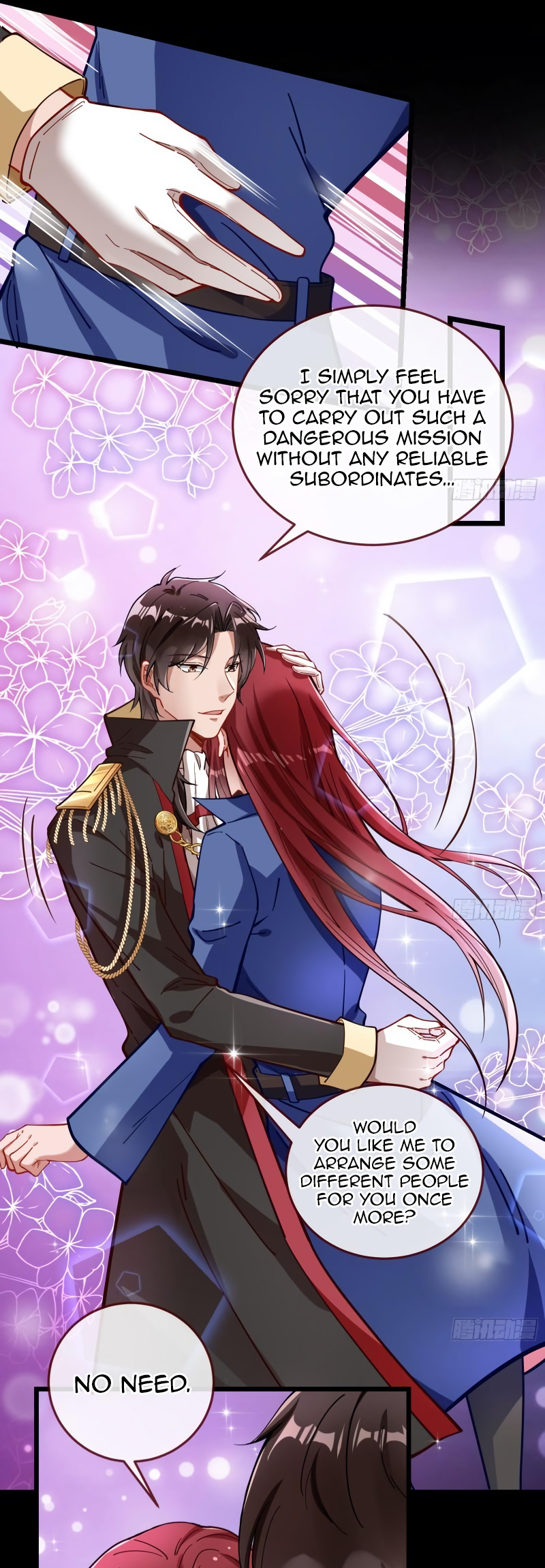Page 8 of Chapter 414