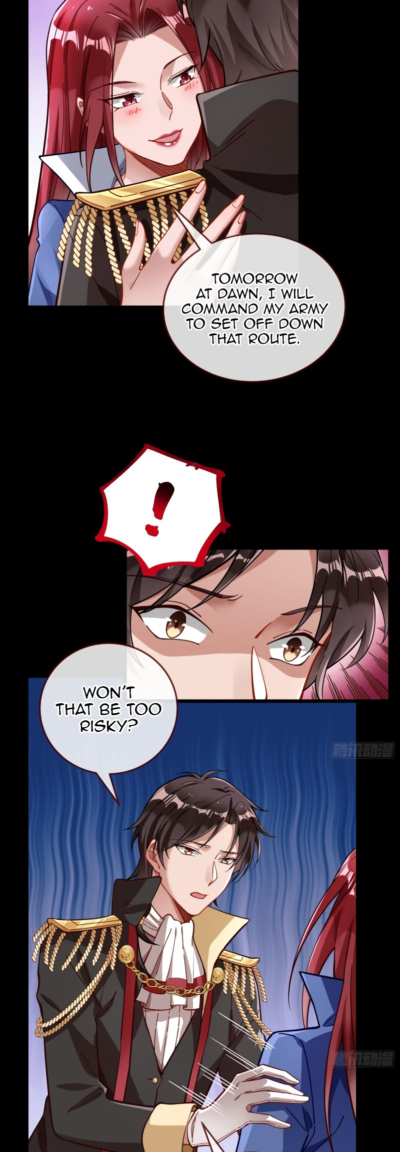 Page 9 of Chapter 414