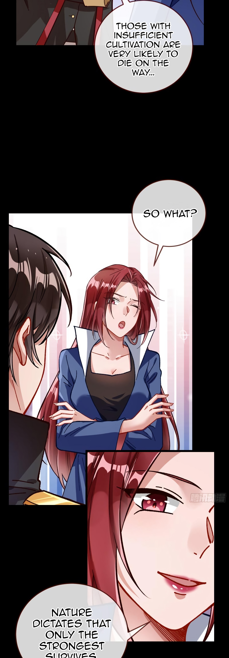 Page 10 of Chapter 414