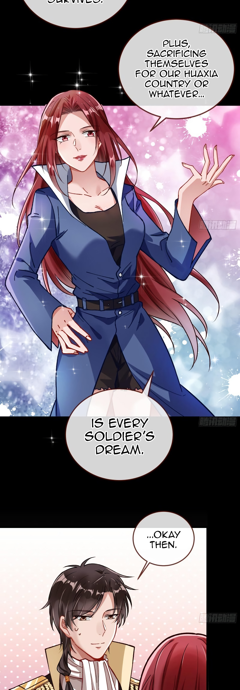 Page 11 of Chapter 414