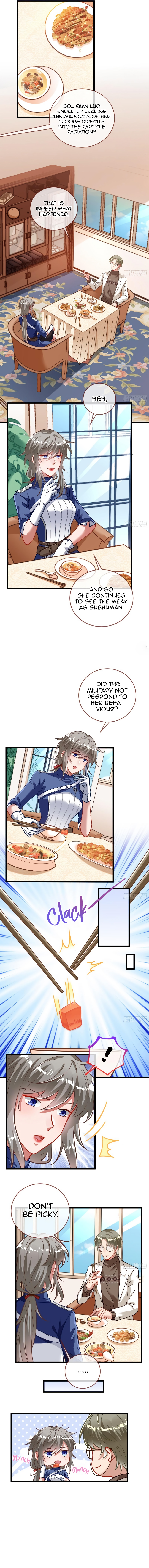Page 13 of Chapter 414