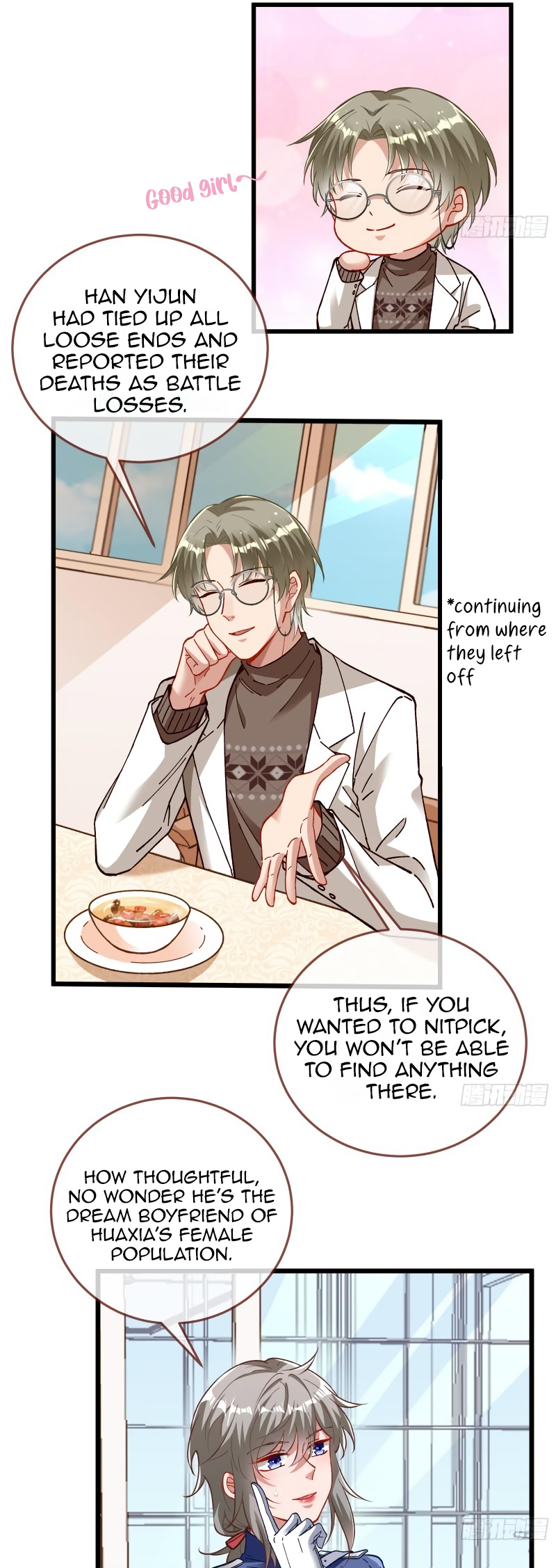 Page 14 of Chapter 414