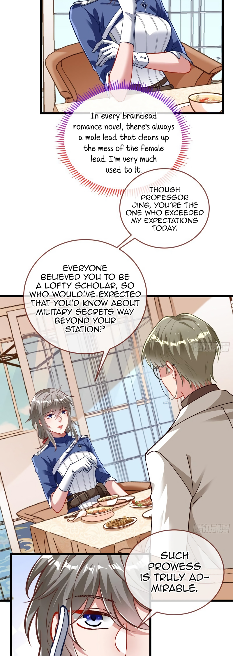 Page 15 of Chapter 414