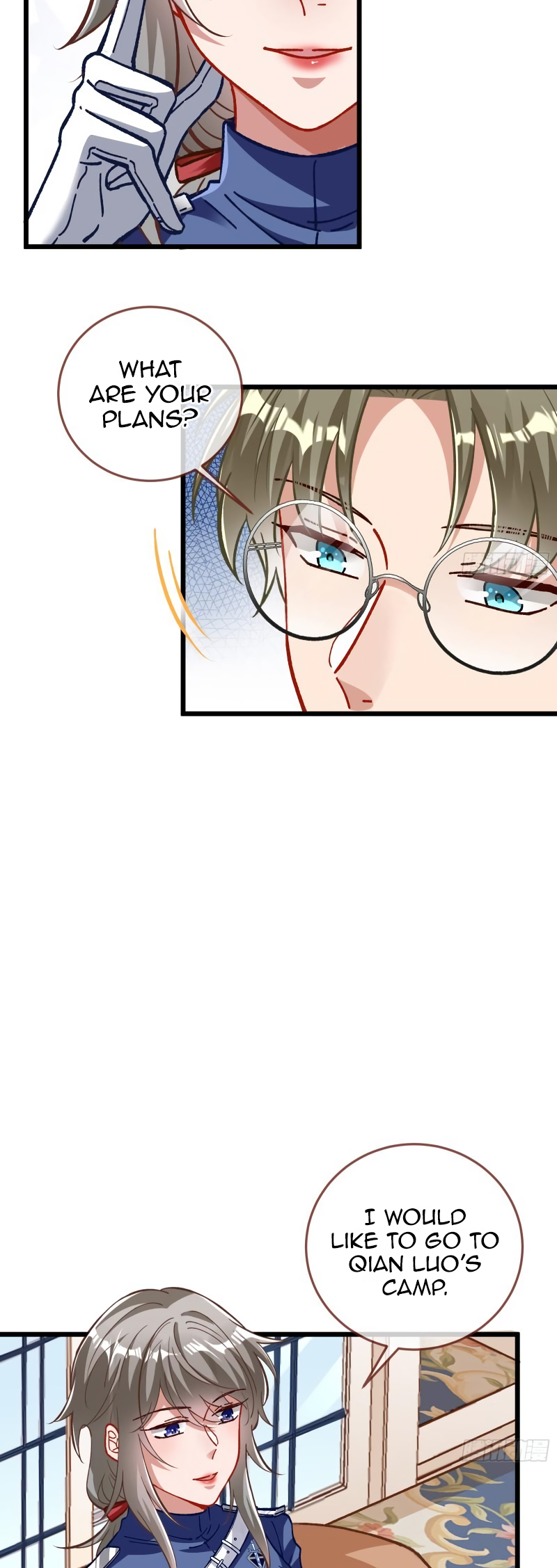 Page 16 of Chapter 414