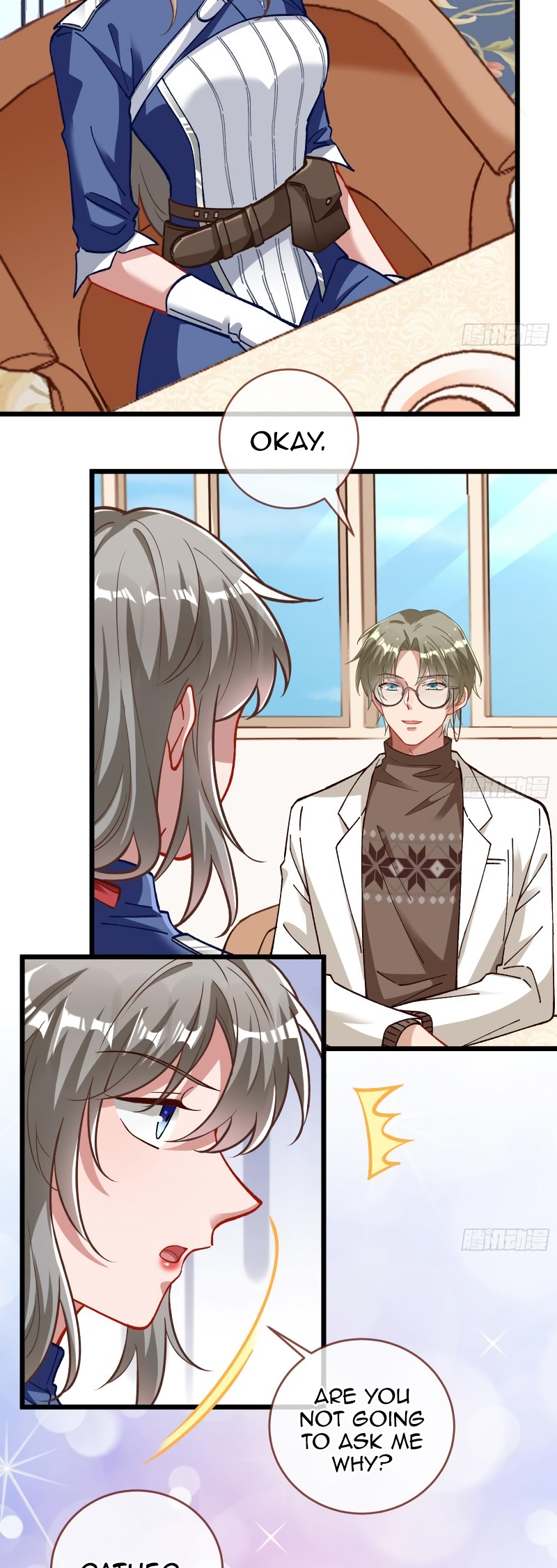 Page 17 of Chapter 414