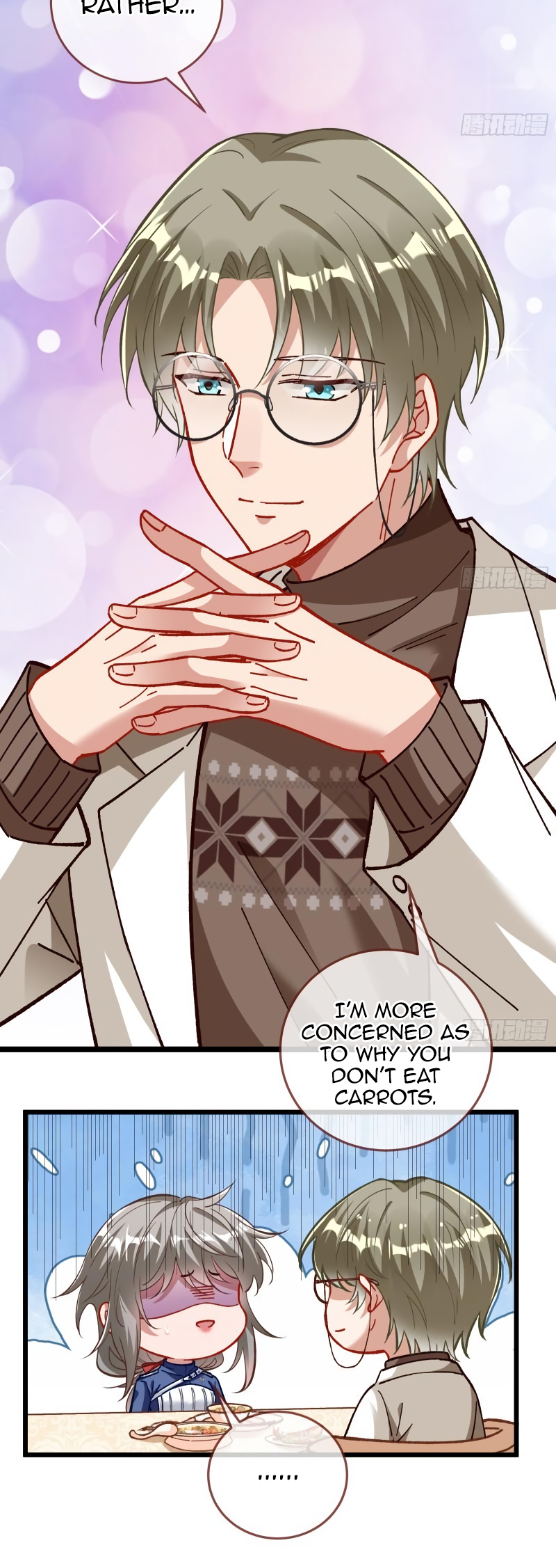 Page 18 of Chapter 414