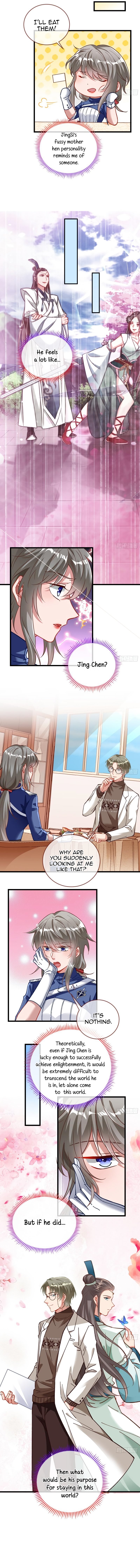 Page 19 of Chapter 414
