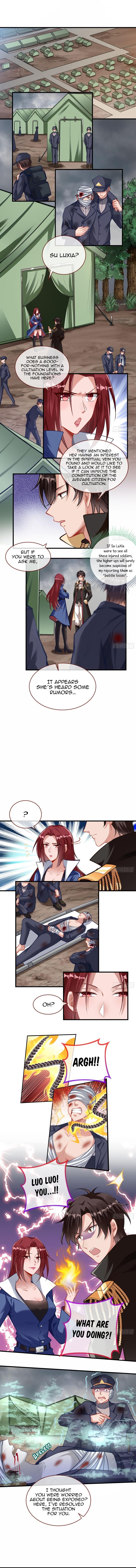 Page 2 of Chapter 415