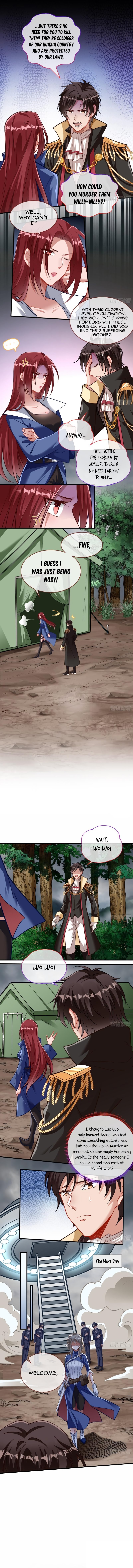 Page 3 of Chapter 415
