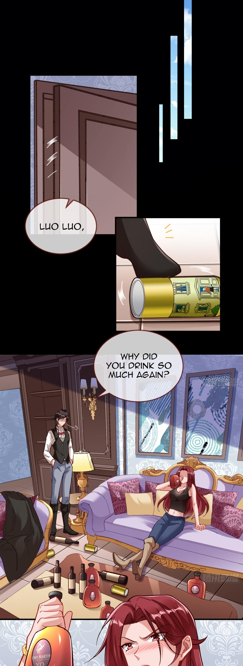 Page 5 of Chapter 415