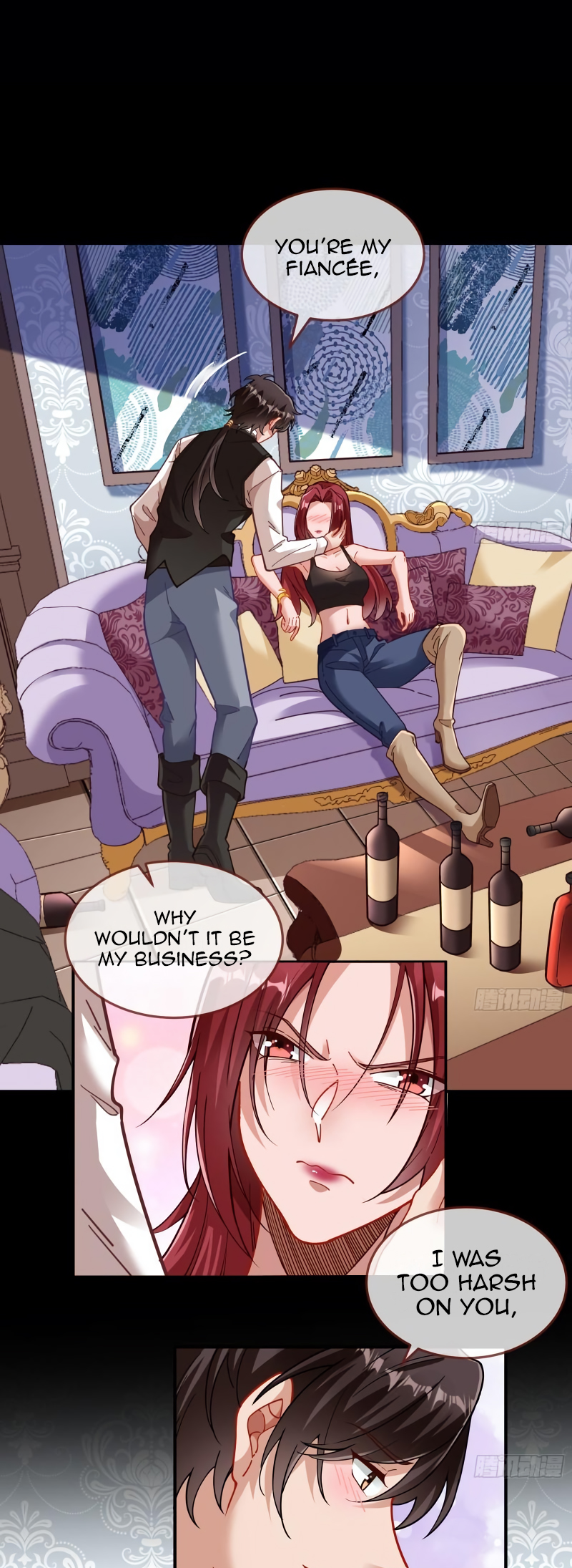 Page 7 of Chapter 415