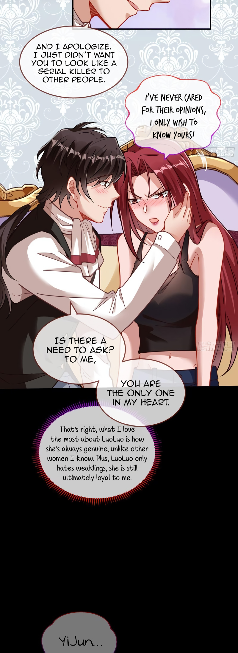 Page 8 of Chapter 415