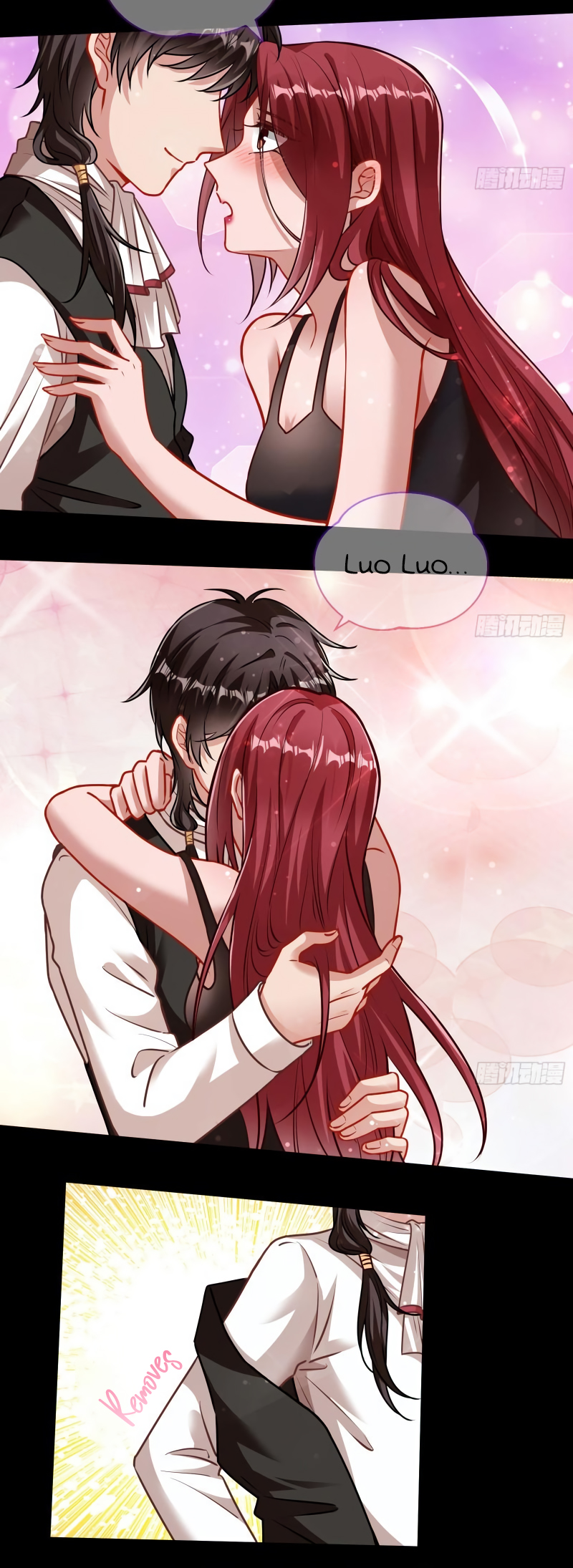 Page 9 of Chapter 415
