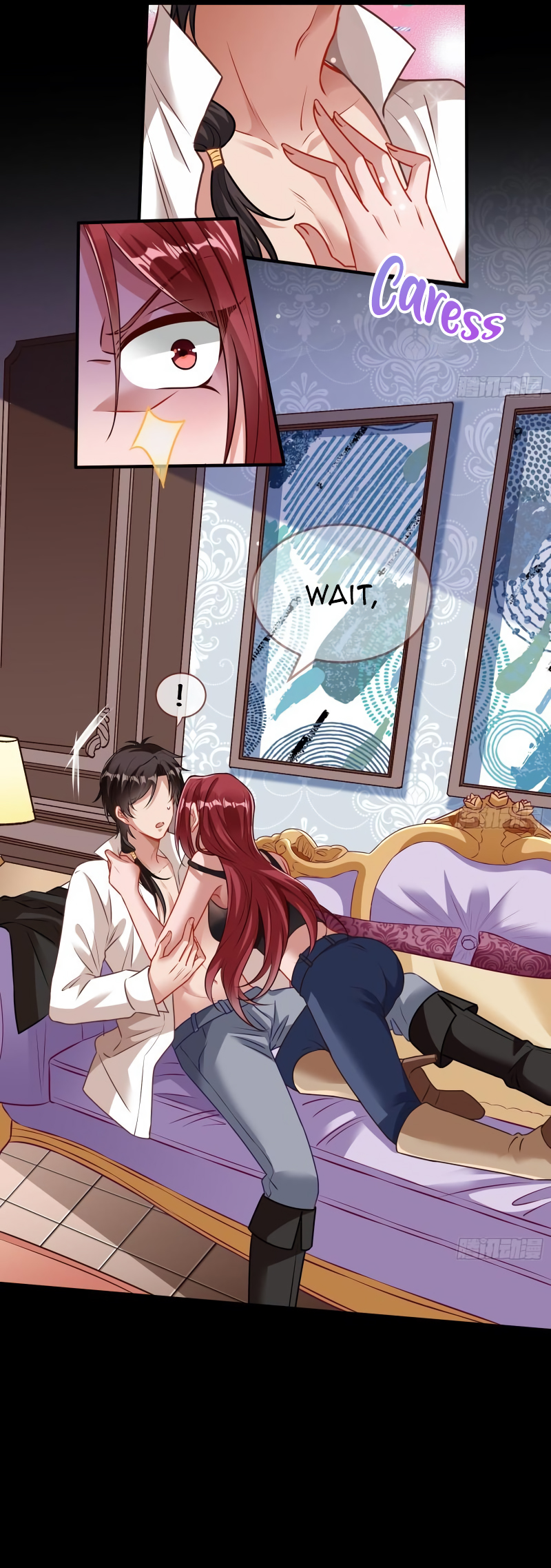 Page 10 of Chapter 415