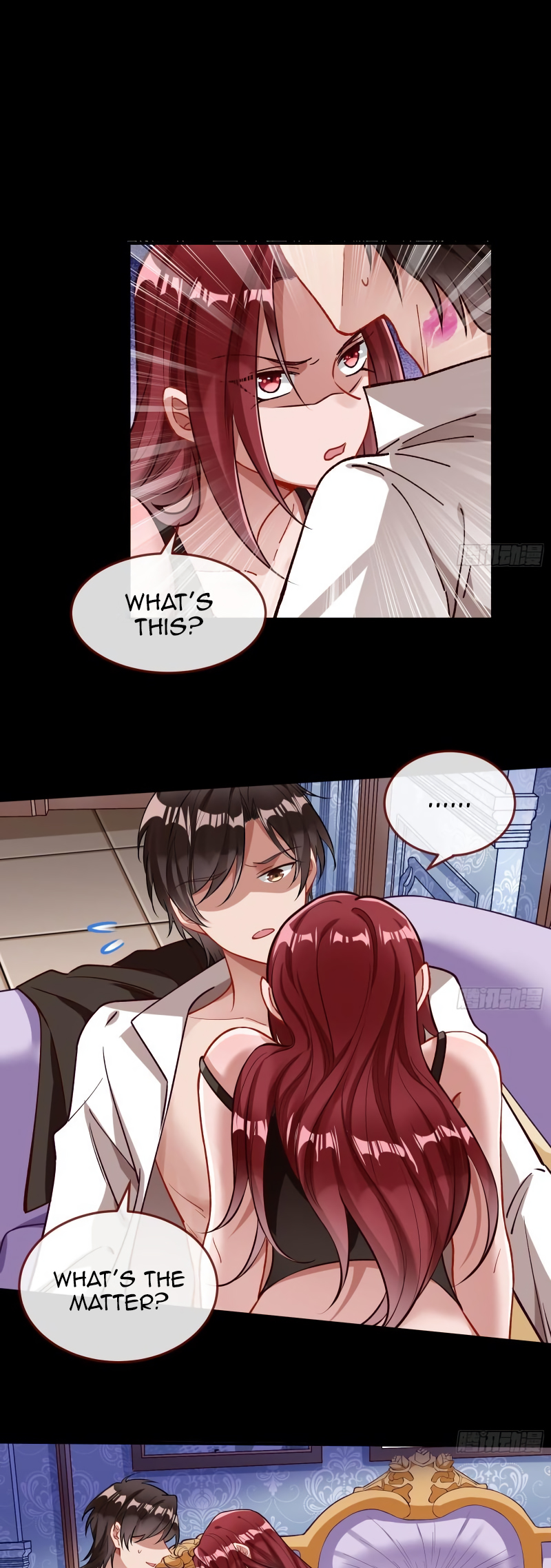 Page 11 of Chapter 415