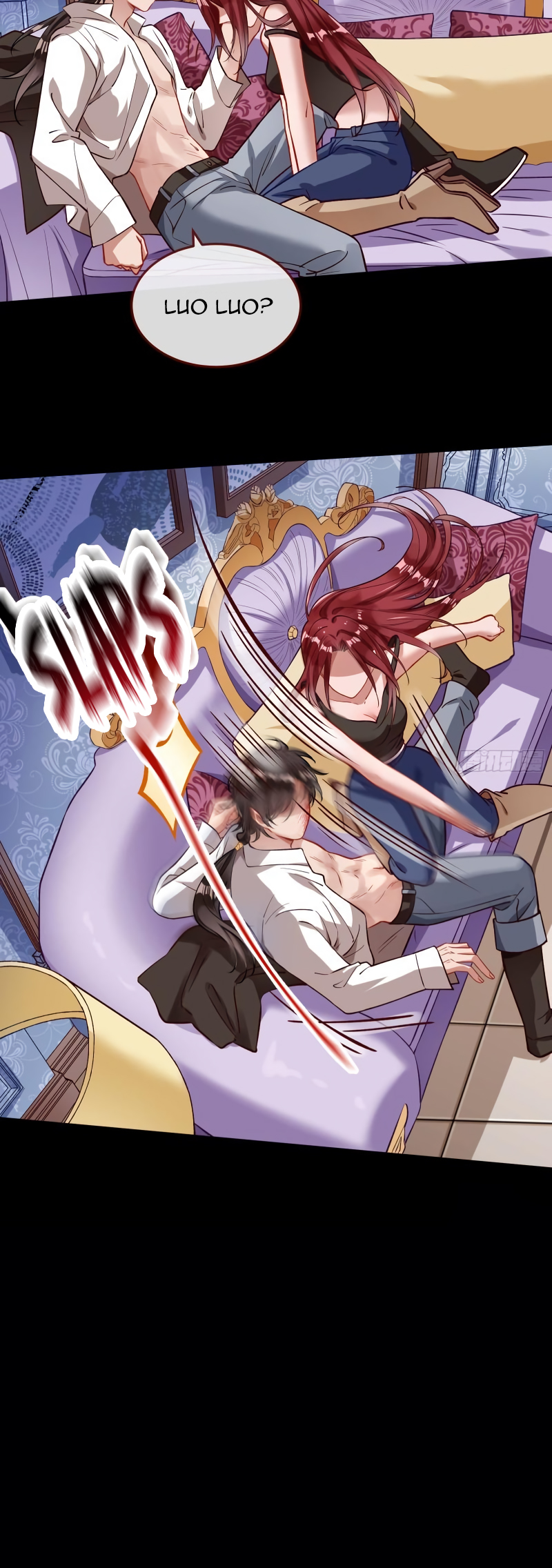 Page 12 of Chapter 415