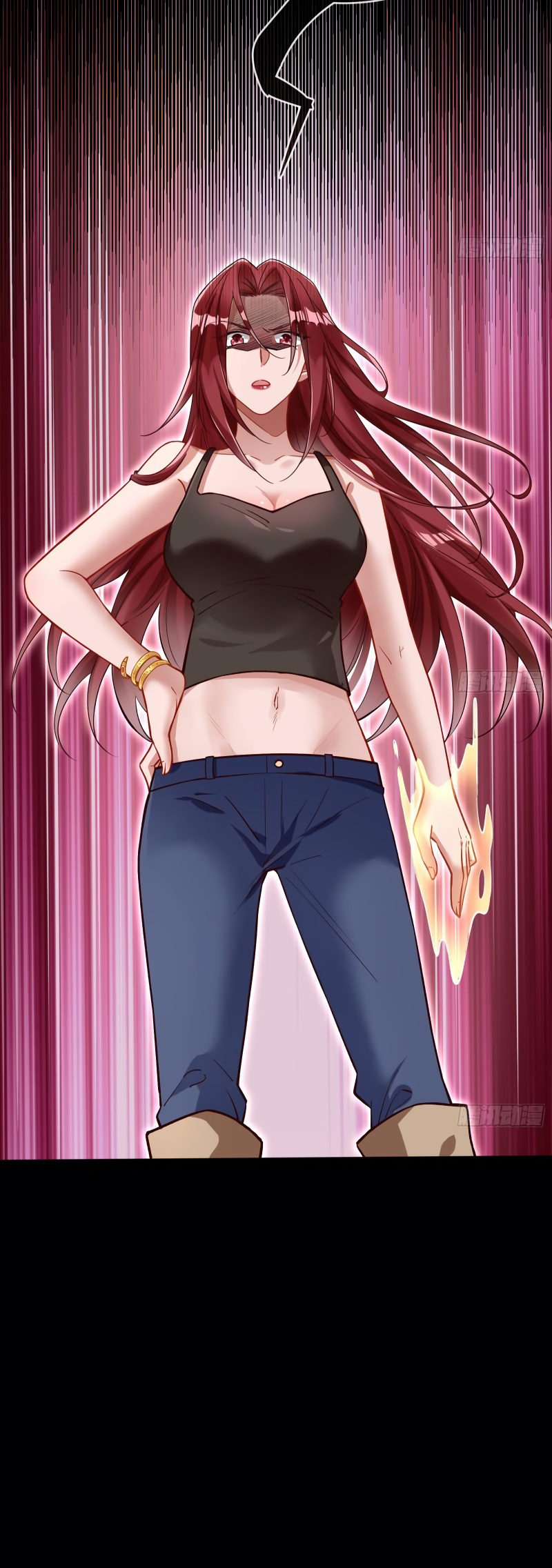Page 14 of Chapter 415