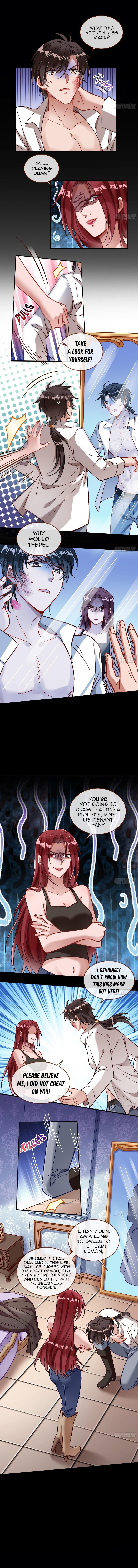 Page 2 of Chapter 416