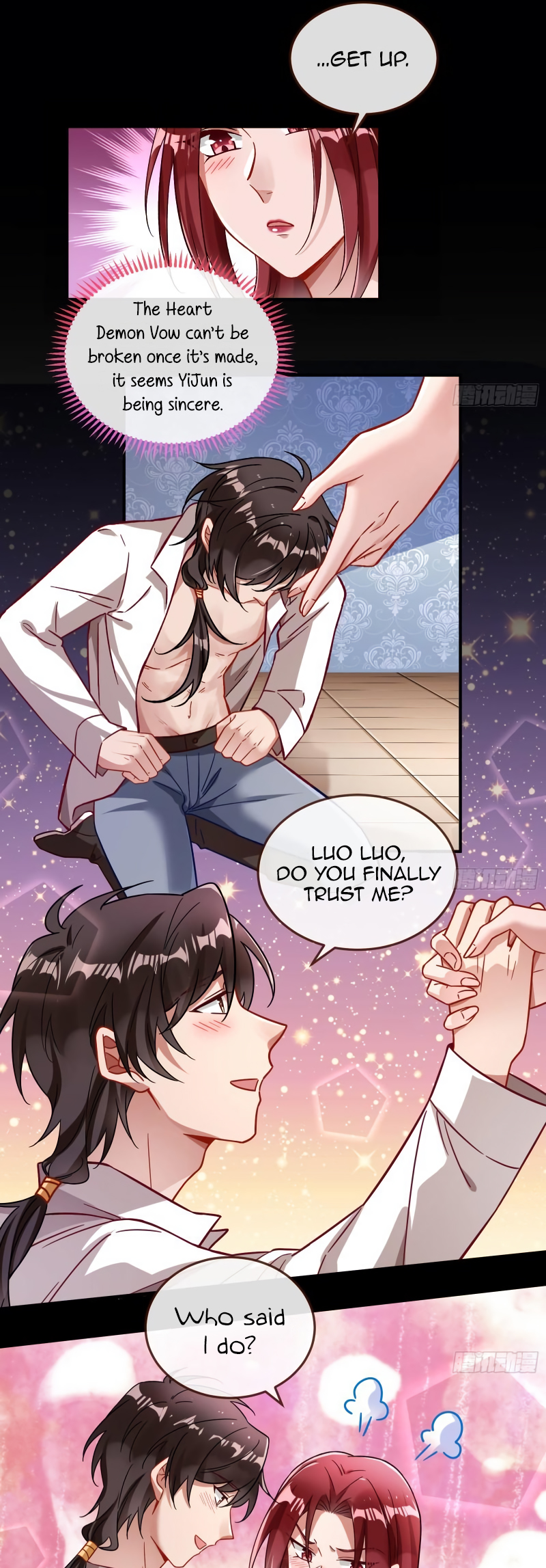 Page 3 of Chapter 416