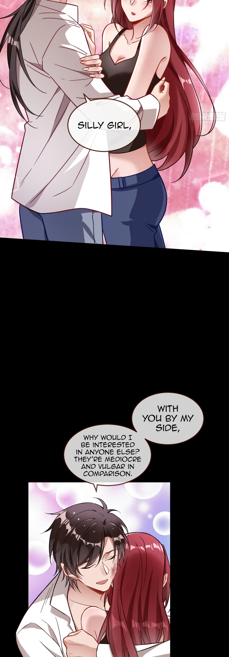 Page 4 of Chapter 416