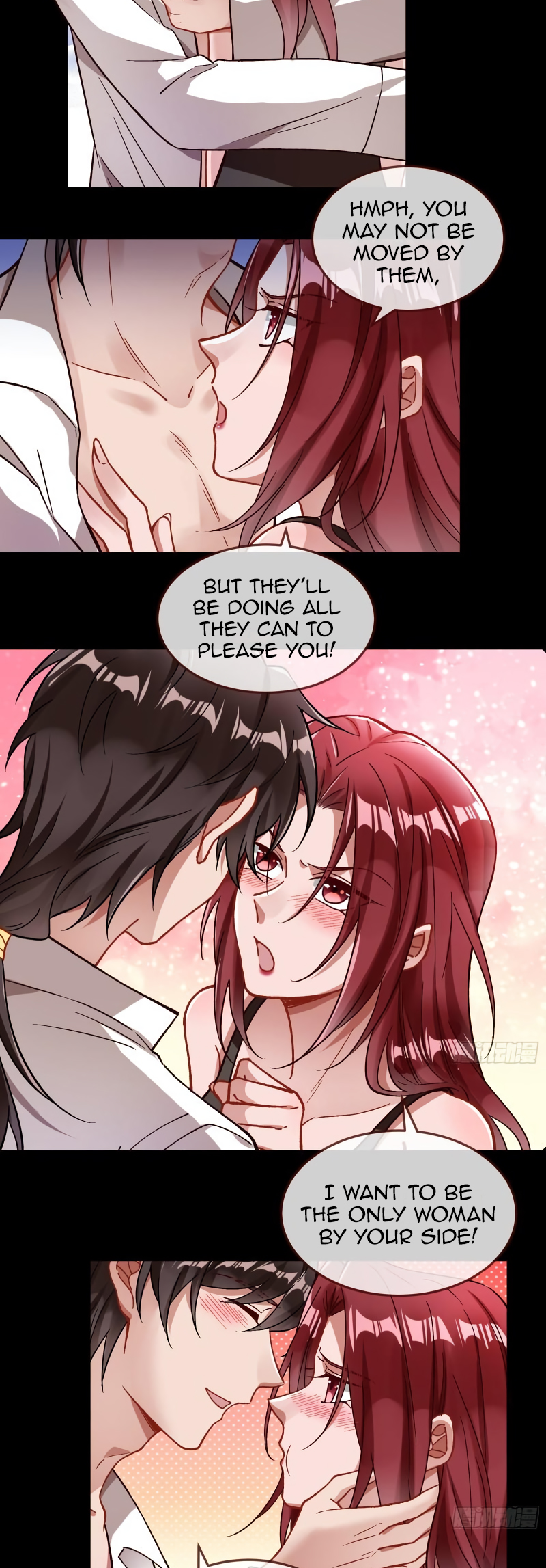 Page 5 of Chapter 416